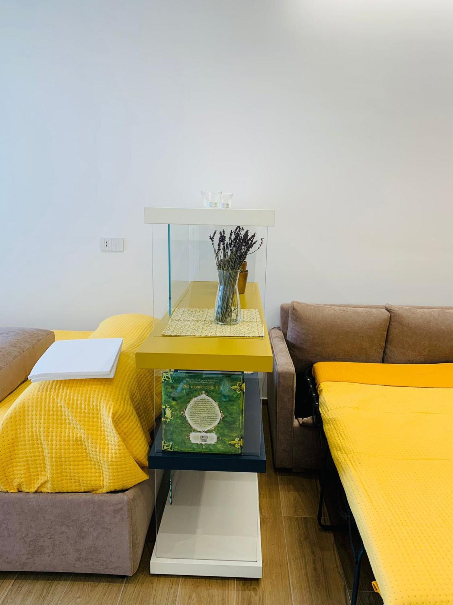 Domus13-With Private Parking Apartment Bari Exterior photo